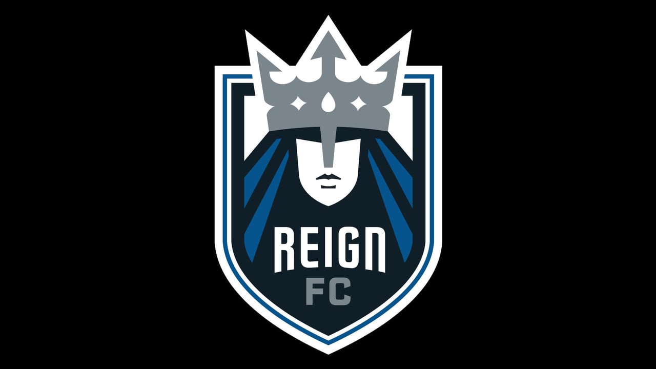 Reign FC