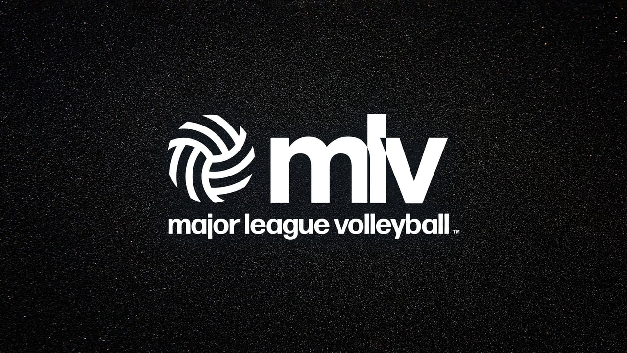 MLV Minnesota Season Ticket Deposit