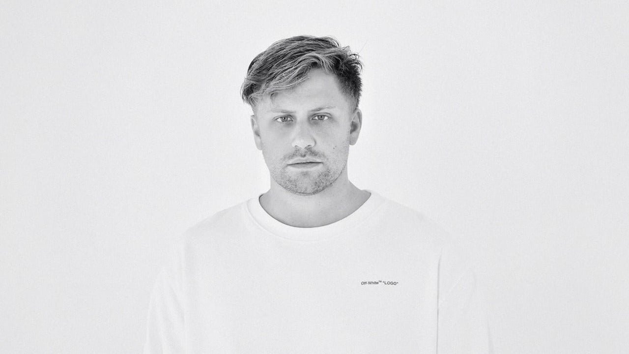 Kayzo