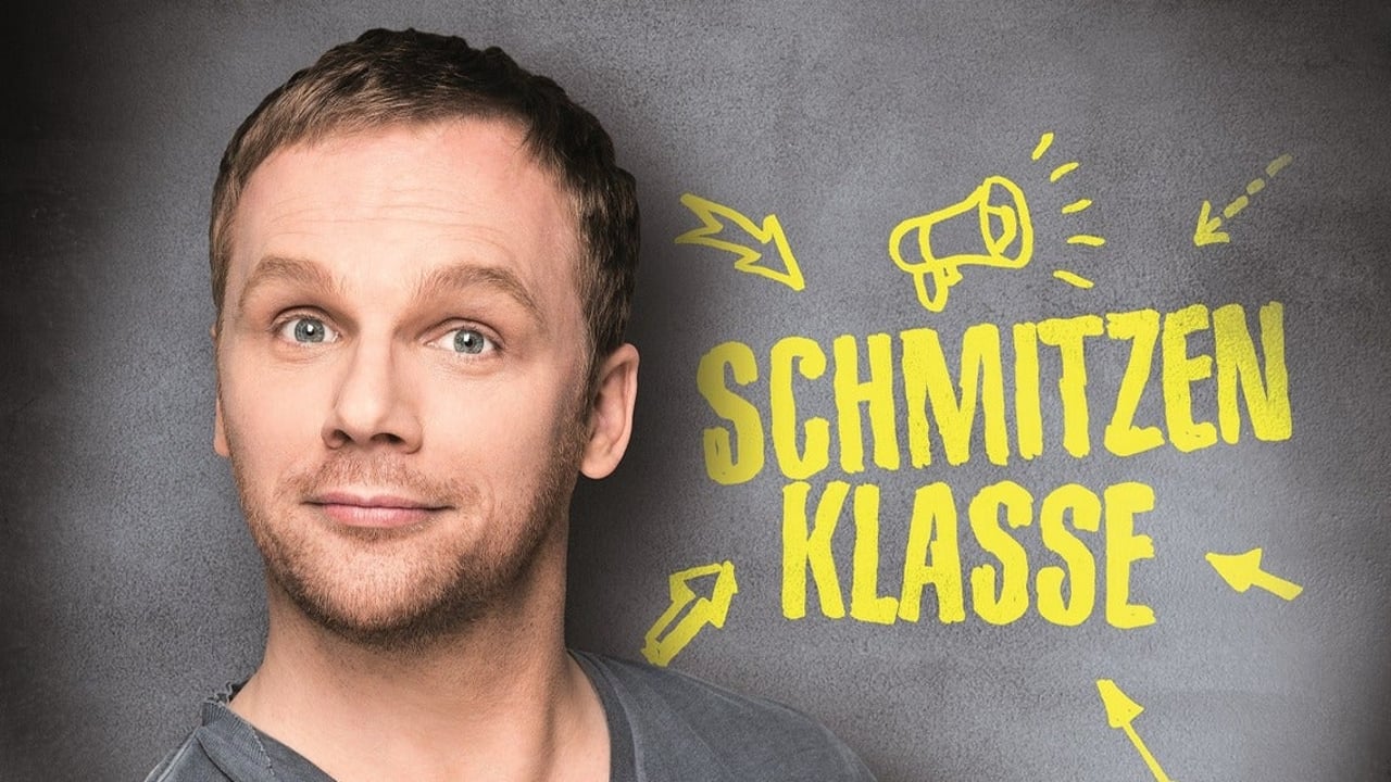 Ralf Schmitz
