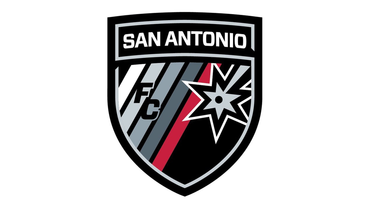 San Antonio FC vs. Oakland Roots