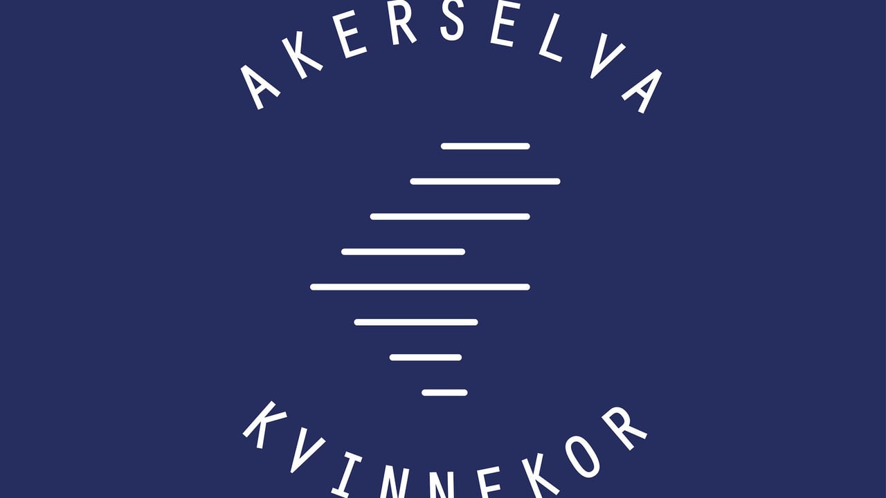 Akerselva Kvinnekor