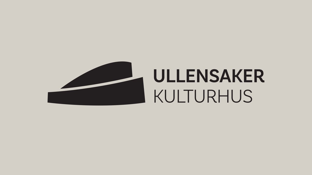 Det kan alltid bli verre - Foredrag med John Hammersmark