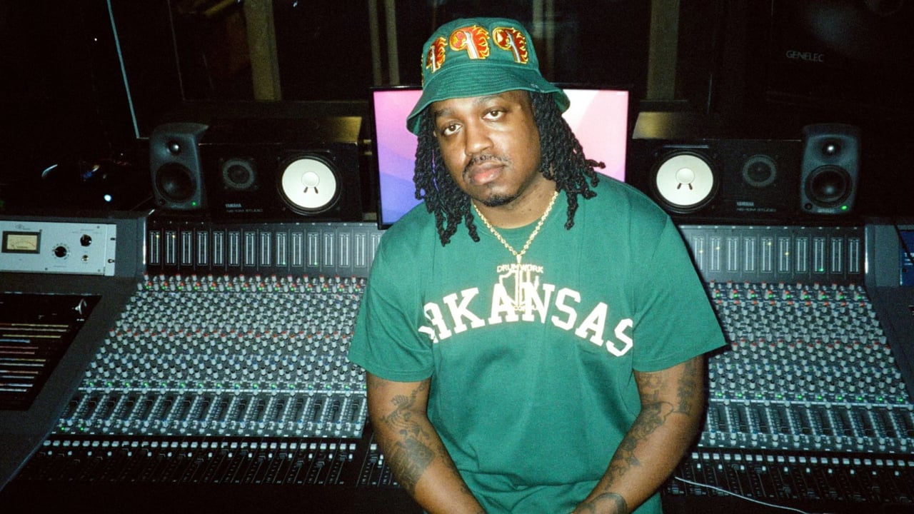 Jae-Skeese