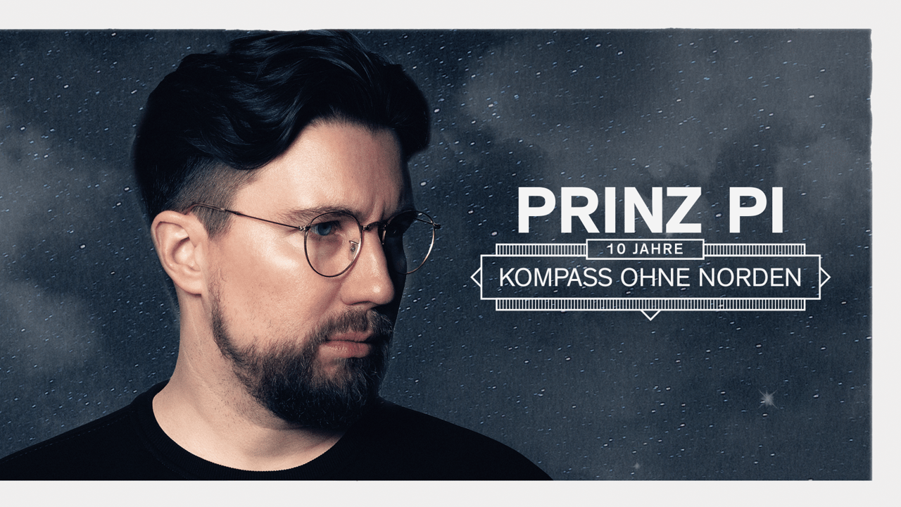 Prinz Pi