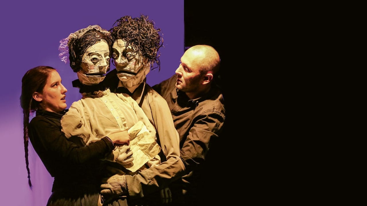 Stadttheater Langenthal Musiktheater