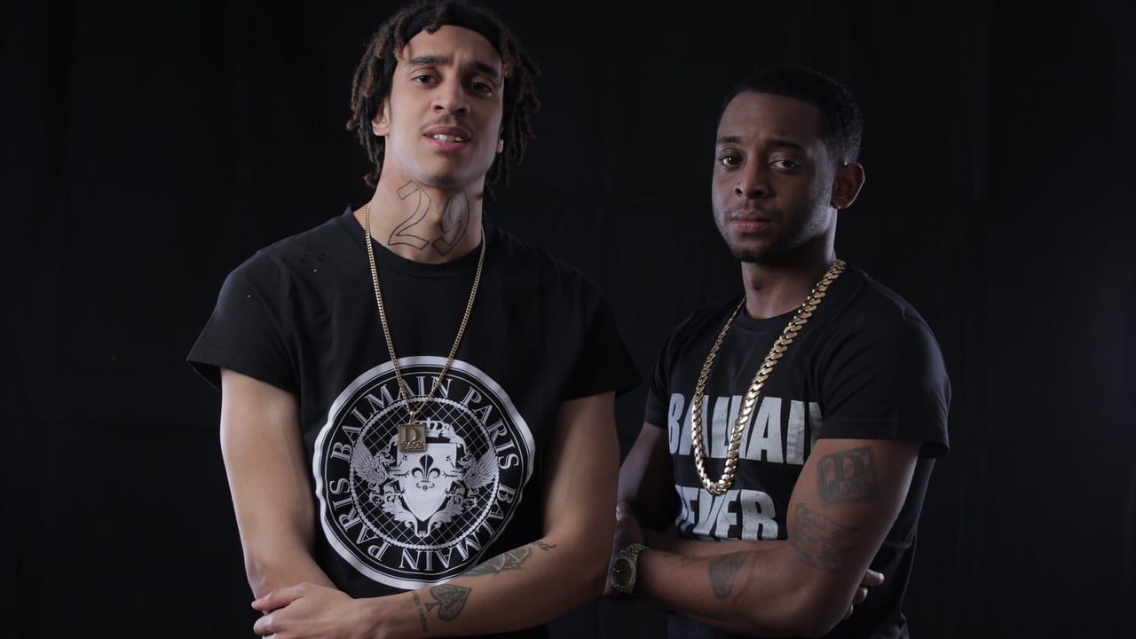 D Block Europe