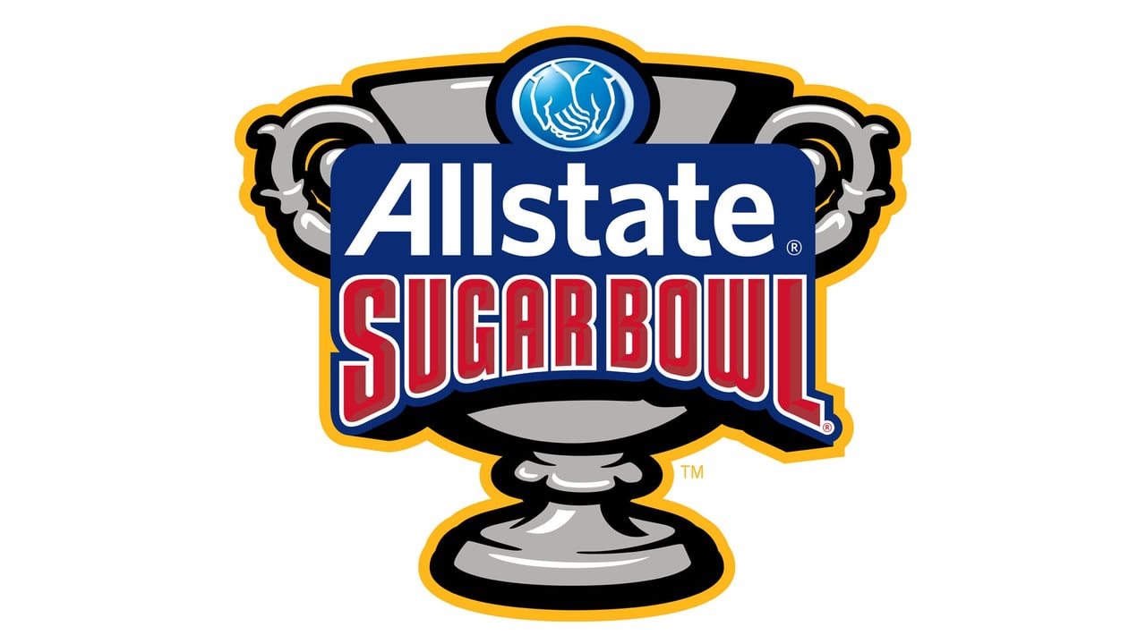 Allstate Sugar Bowl