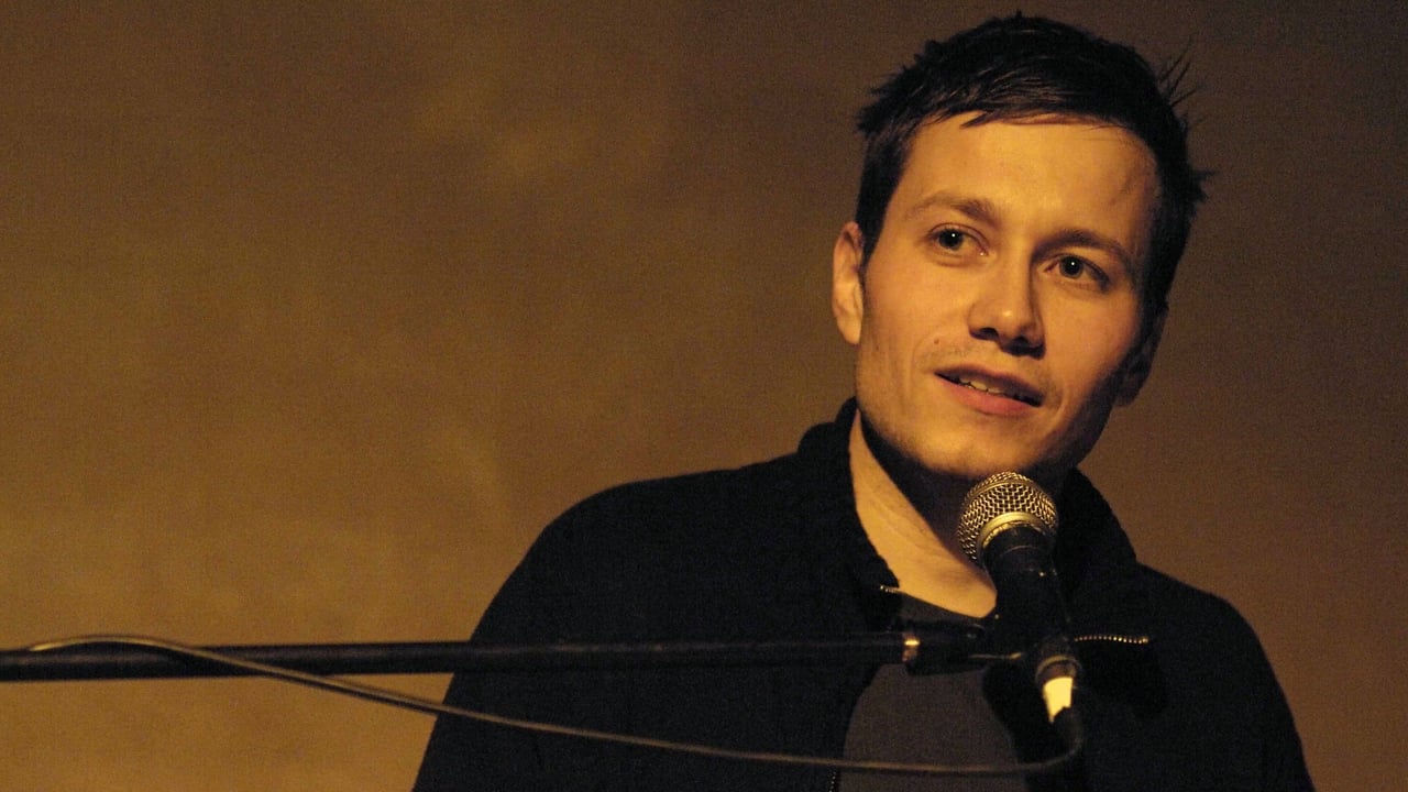 Marco Tschirpke