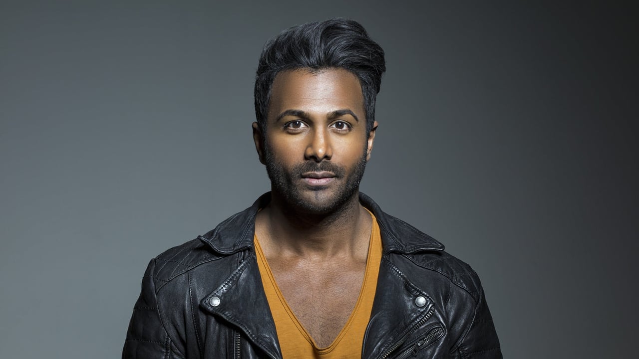 Biyon Kattilathu