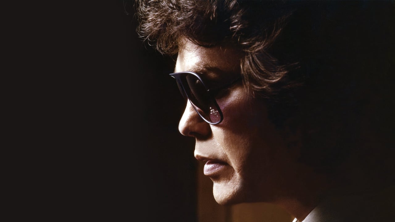 Ronnie Milsap