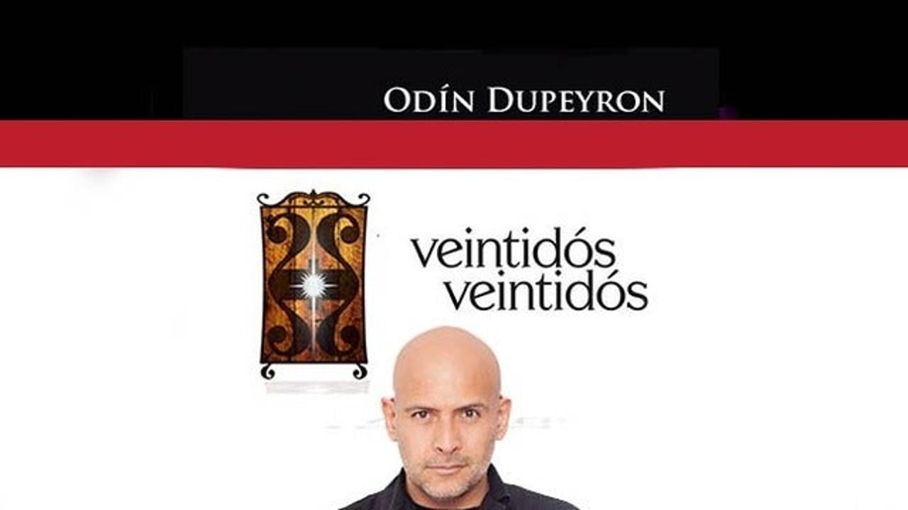 Veintidós Veintidós