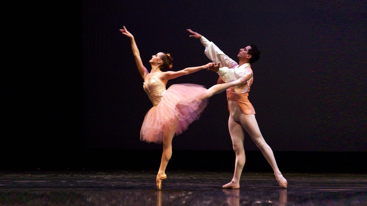 Balanchine