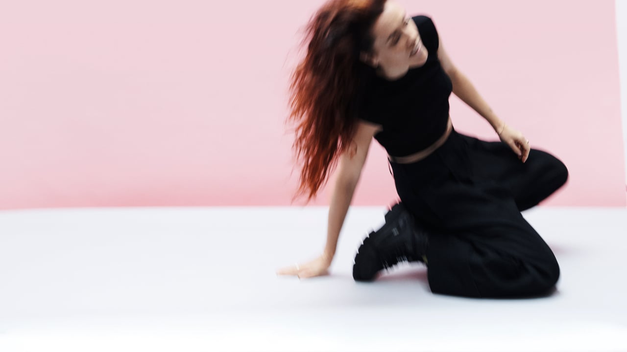 ZAZ