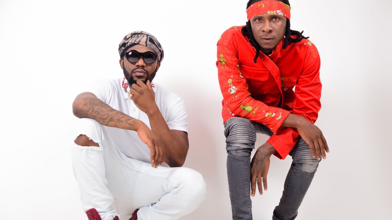 R2bees