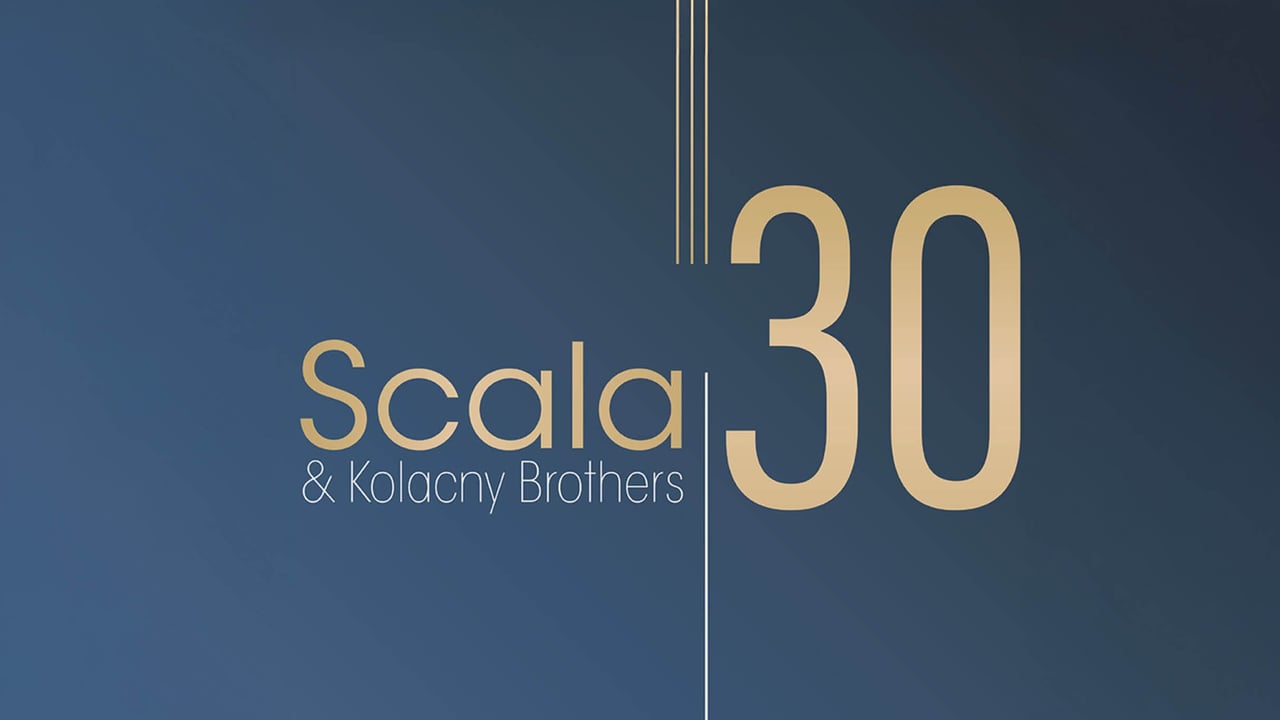 Scala 30