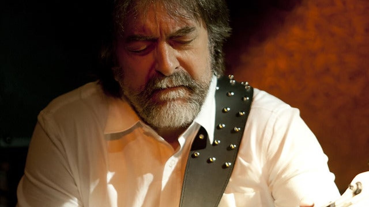 Krzysztof Scierański