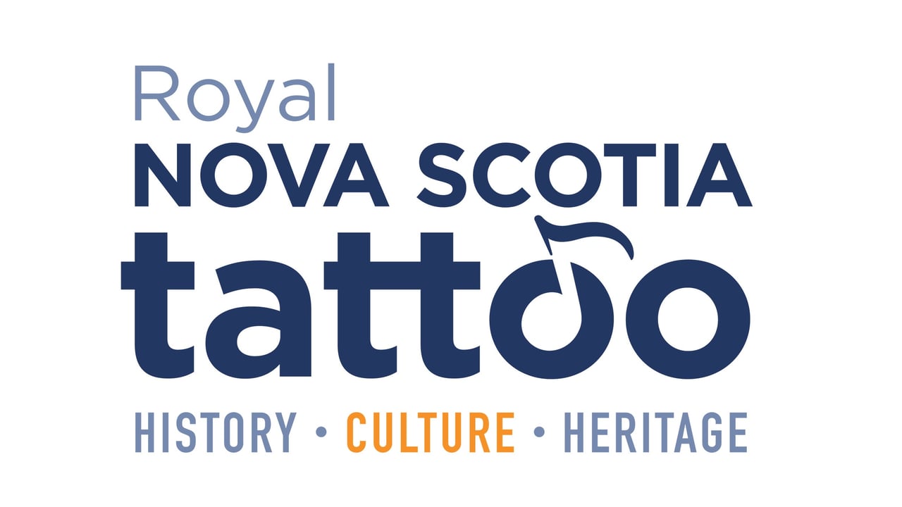 2026 Royal Nova Scotia International Tattoo