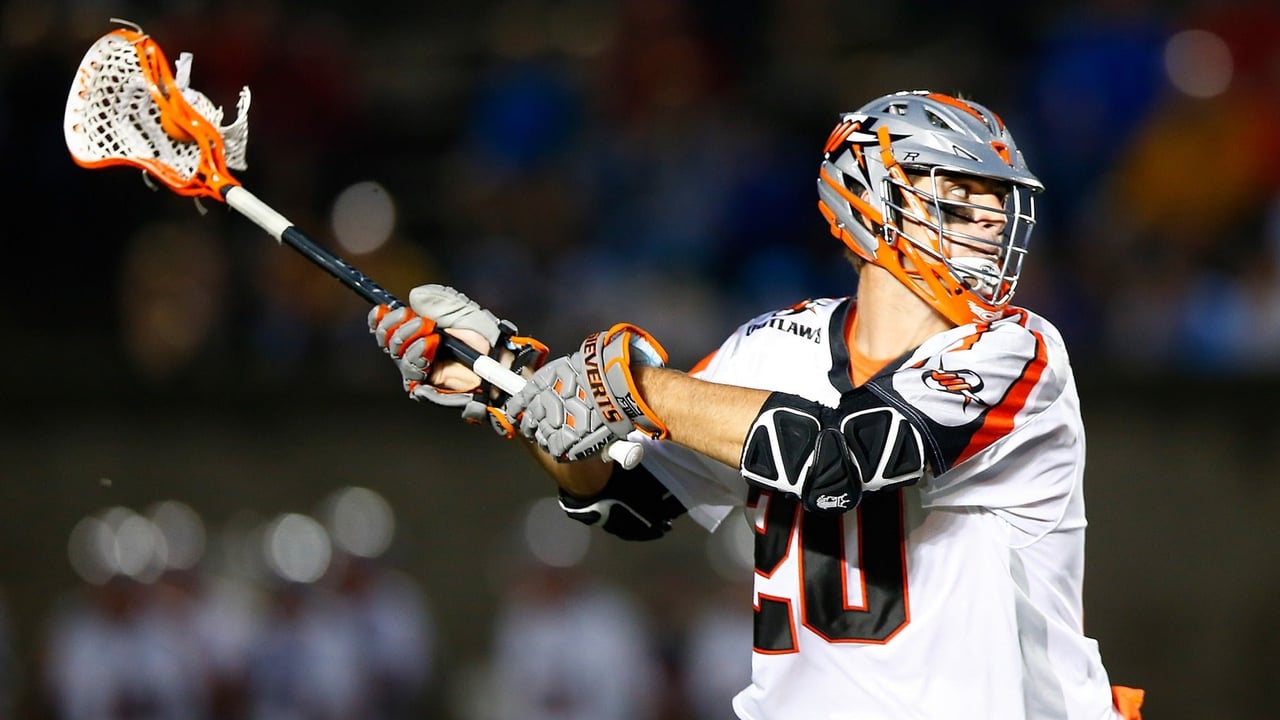Denver Outlaws