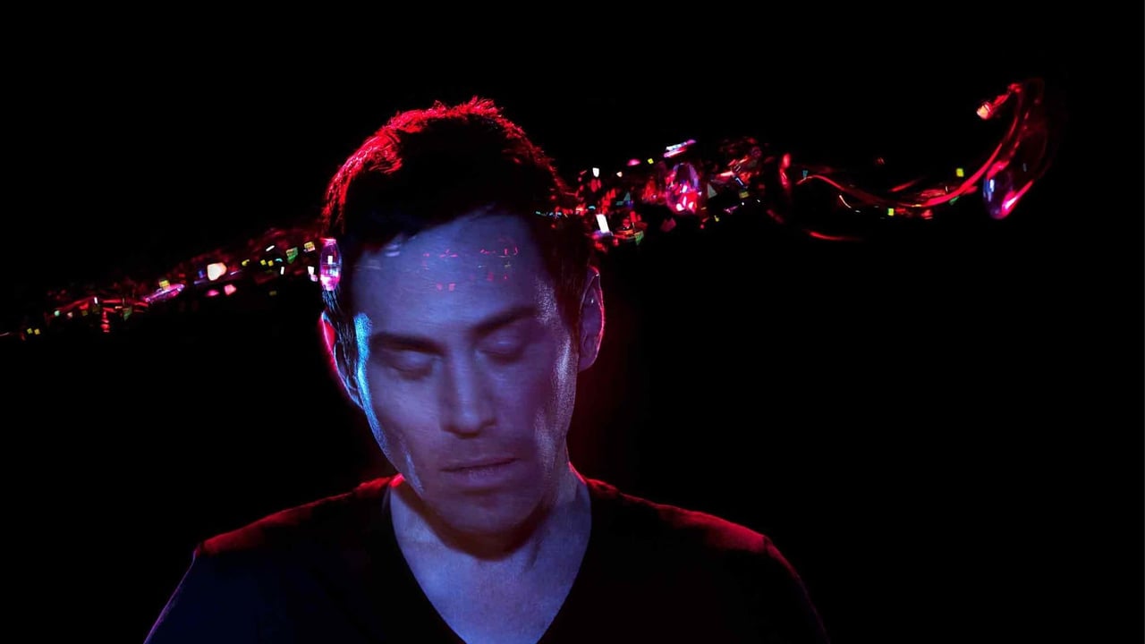 Photek