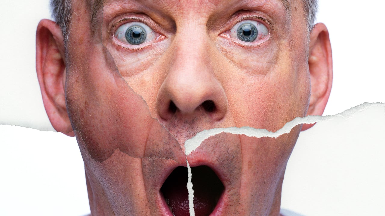 Fatboy Slim- Official Ticket and Hotel Bundls