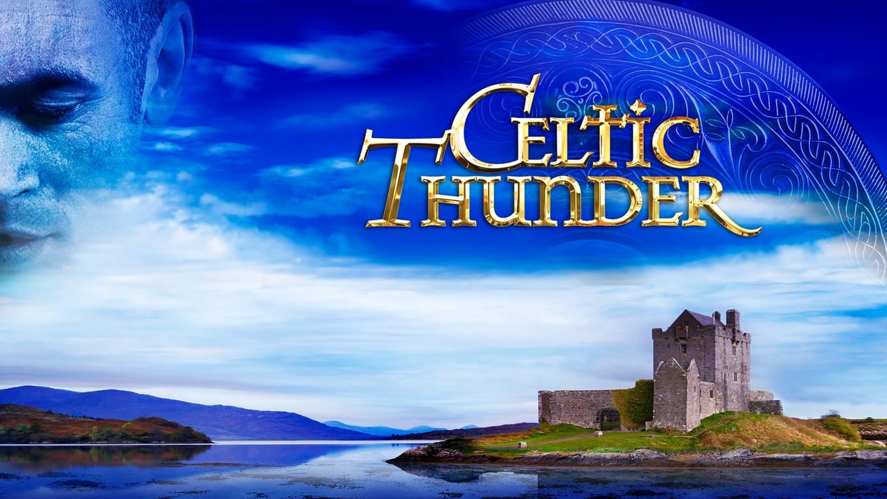 Celtic Thunder
