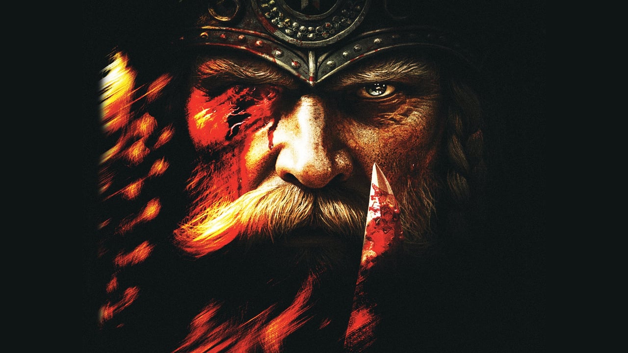 AMON AMARTH - The Allfather Awakens Tour 2026