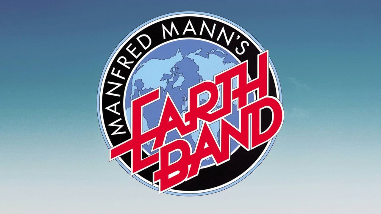 Manfred Mann´s Earth Band