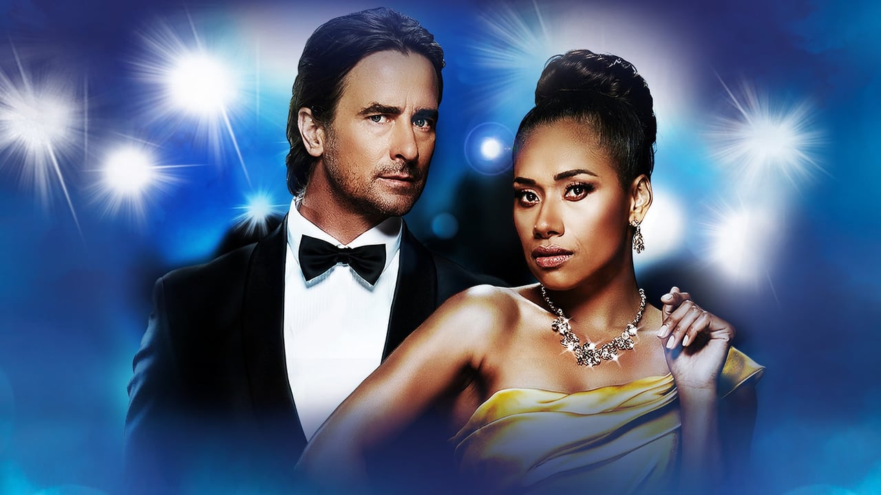 Bodyguard – Das Musical