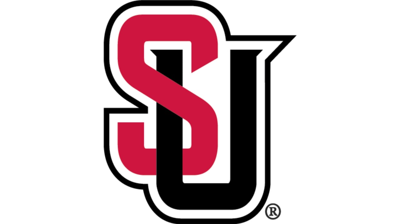 Loyola Marymount Lions Womens Volleyball vs. Seattle University Redhawks Womens Volleyball