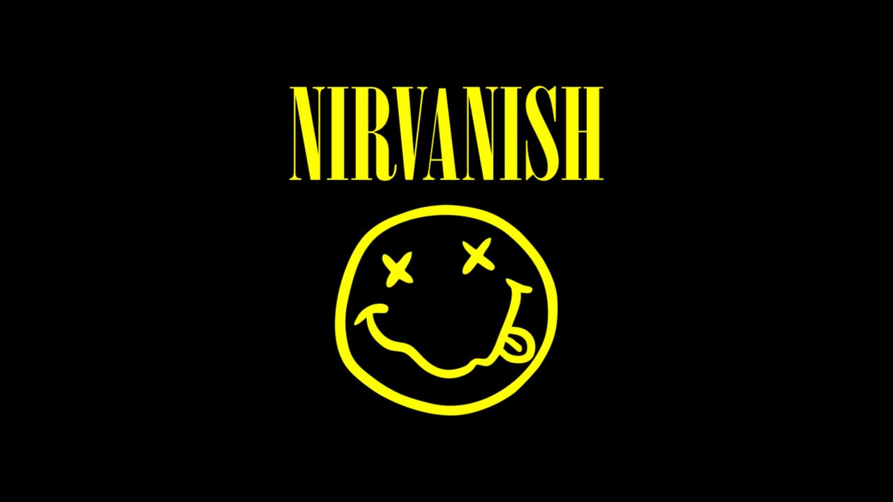 Nirvanish