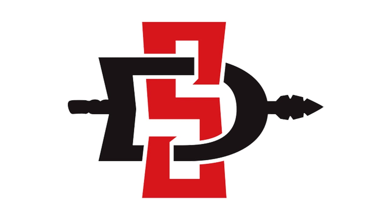 SDSU Aztec Football