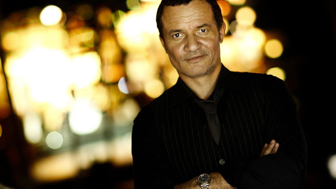 Michael Carøe