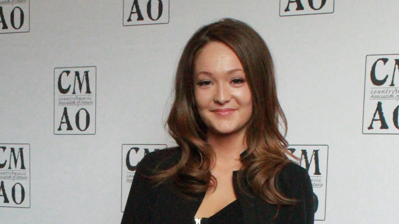 Kira Isabella