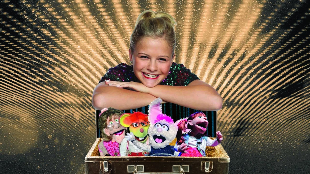 Darci Lynne