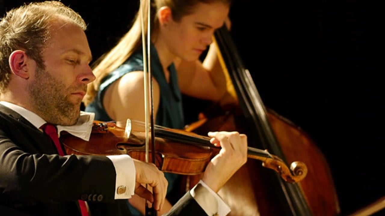 Frielinghaus Ensemble