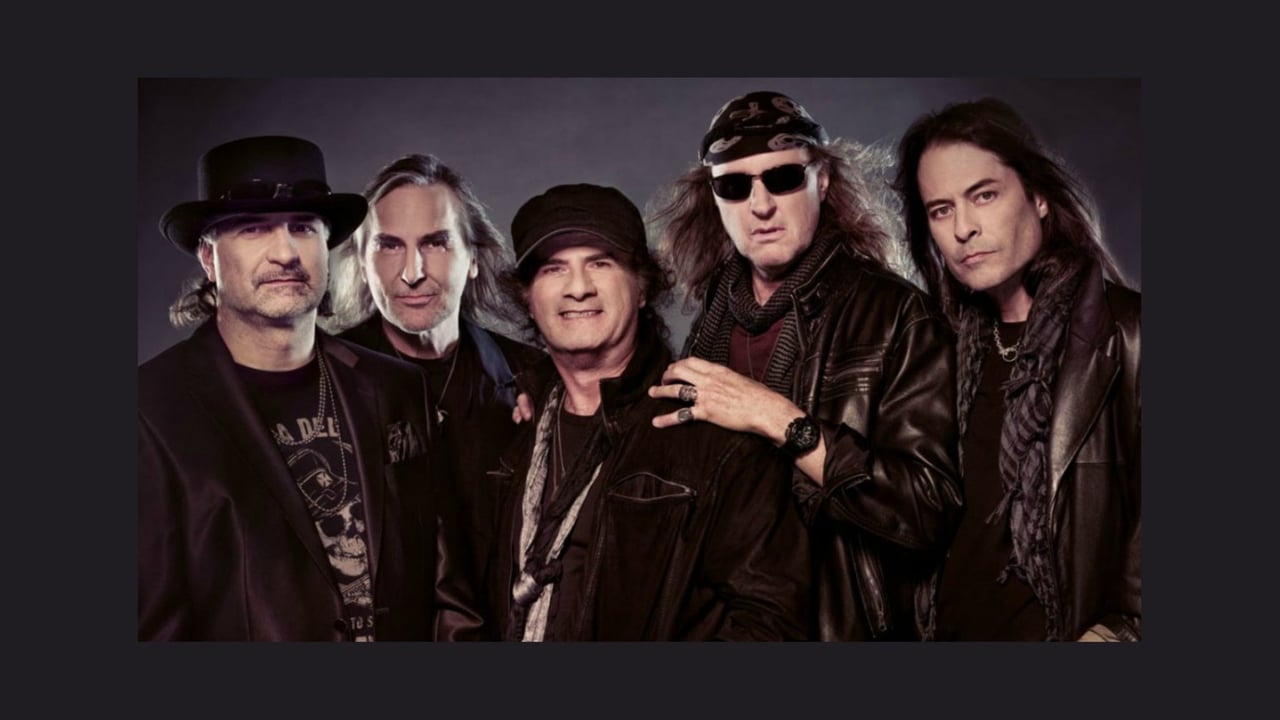 Krokus
