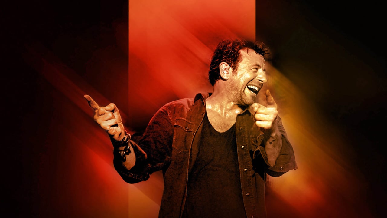 PATRICK BRUEL
