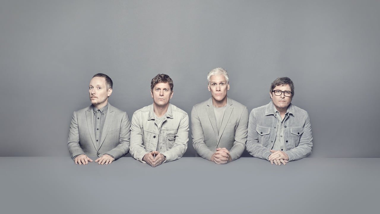 Matchbox Twenty