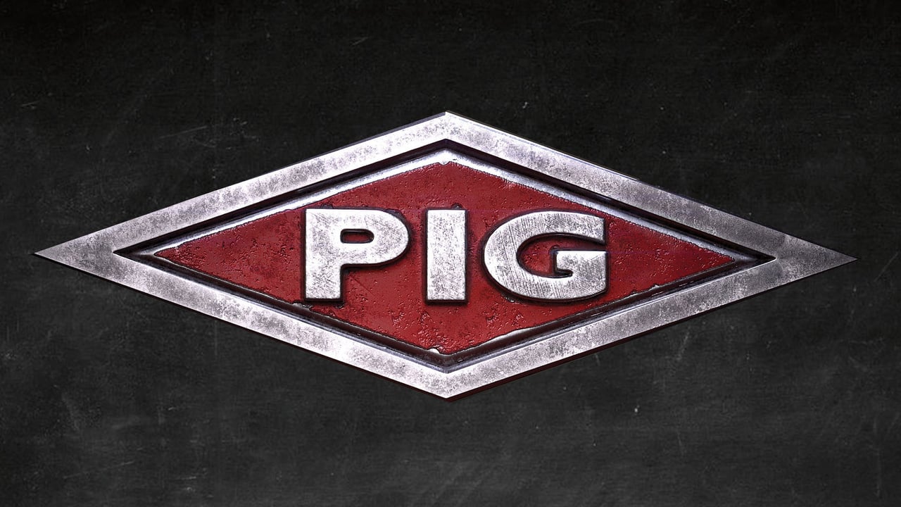 Pig