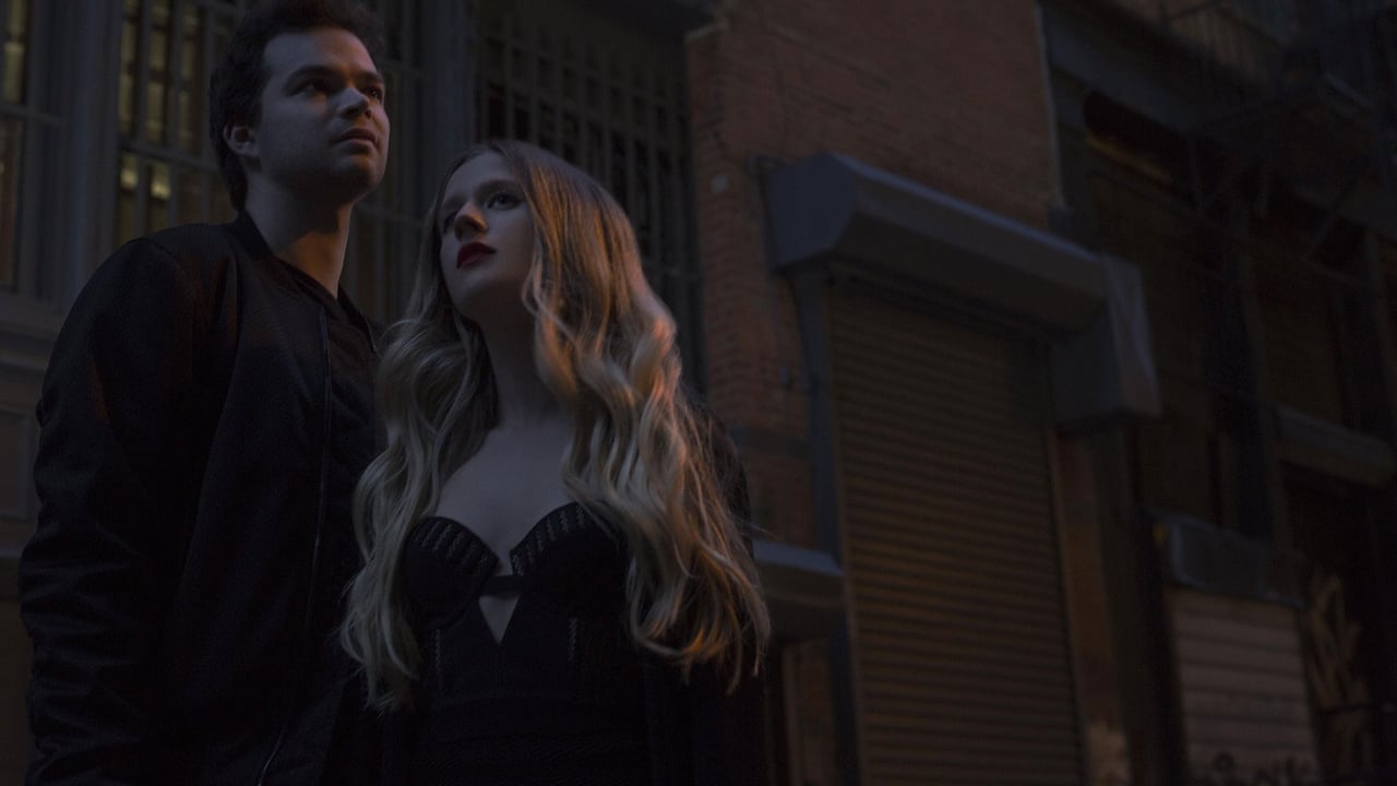 Marian Hill