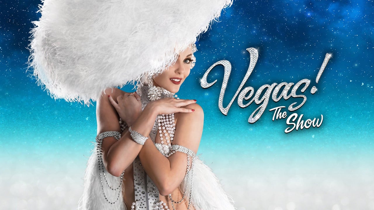Vegas! the Show