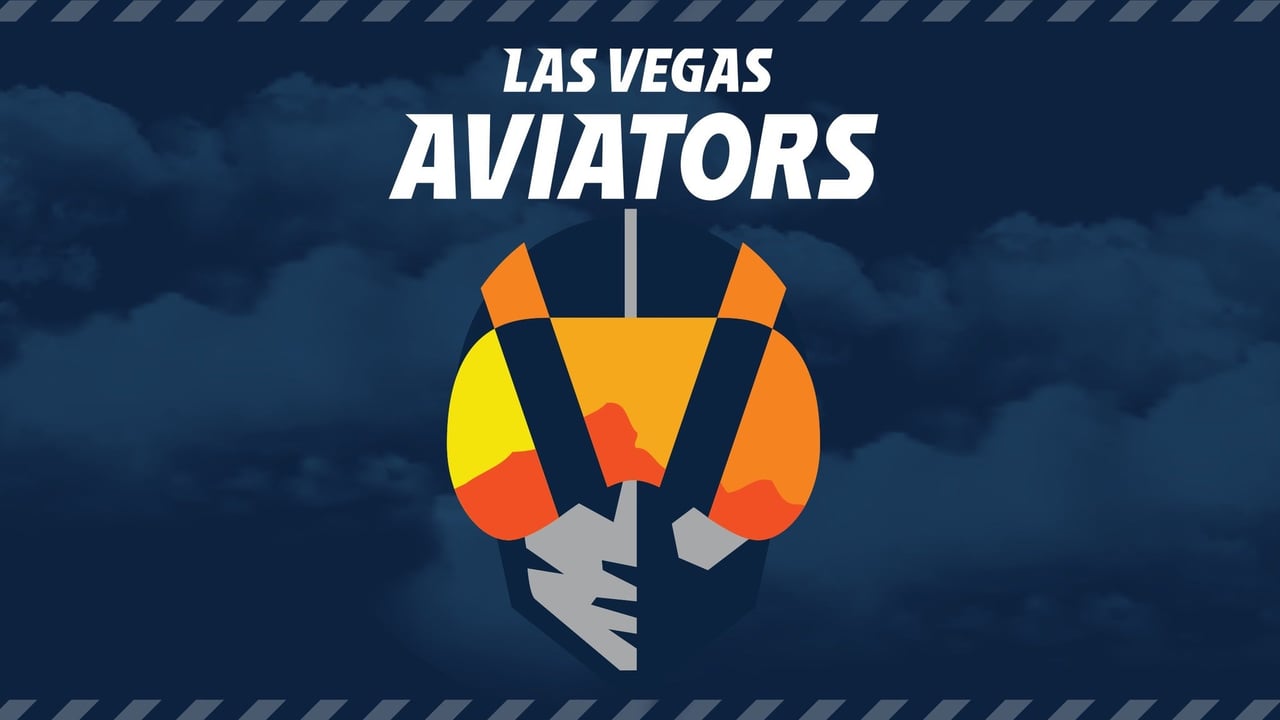 Las Vegas 51s