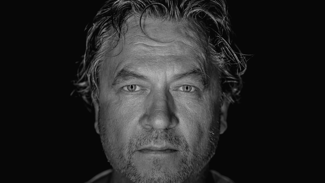 Nils Petter Molvær - KHMER