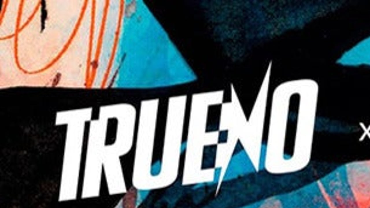Trueno
