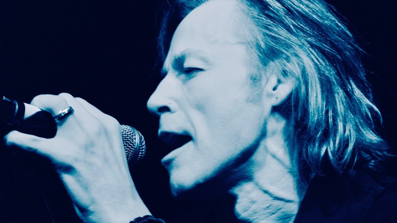 Then Jerico