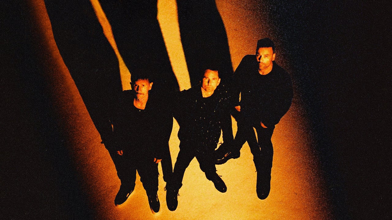 Muse