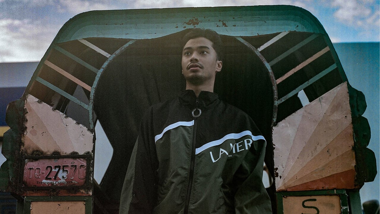 Michael Brun