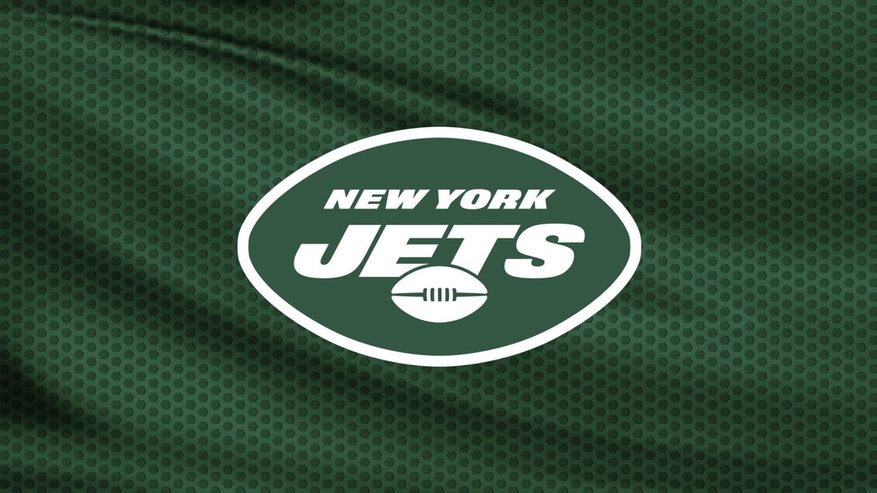 New York Jets