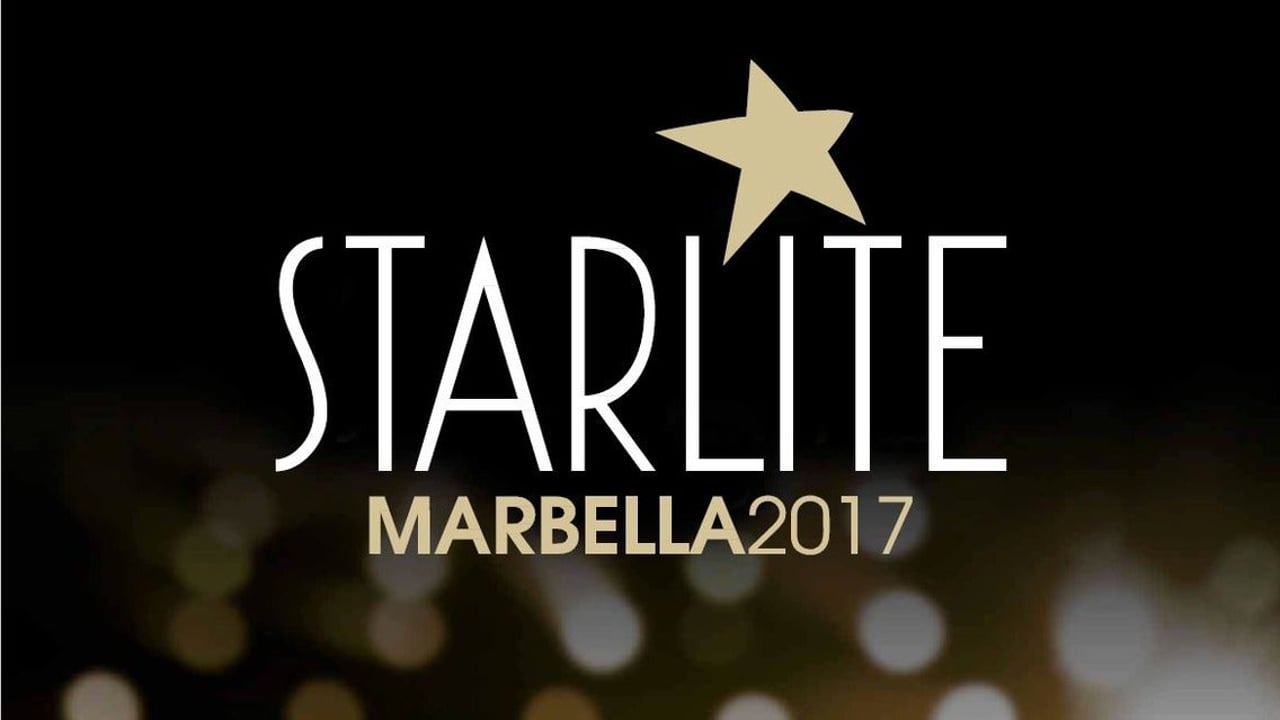 Starlite Catalana Occidente